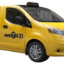 taxi_1_2 90x90