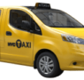 taxi_1_2 95x90