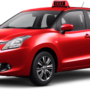 taxi image 90x90