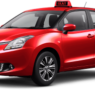 taxi image 95x90