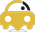 title_shape_1 2
